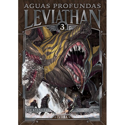  Preventa Leviathan Aguas Profundas 03